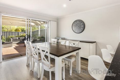 Property photo of 35B Ascot Avenue Vale Park SA 5081
