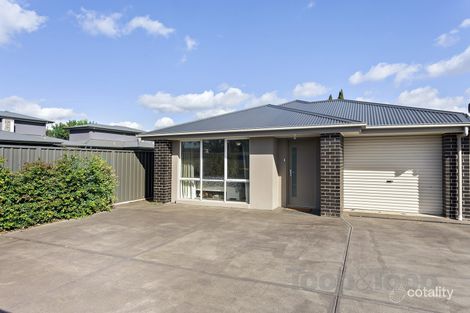 Property photo of 35B Ascot Avenue Vale Park SA 5081