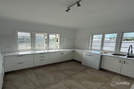 1/16 Jamieson St, Redcliffe, QLD 4020