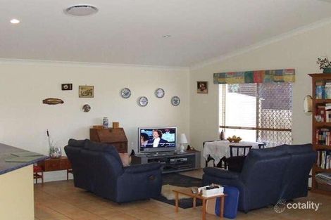 Property photo of 38 Penzance Drive Redland Bay QLD 4165