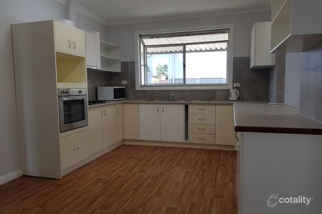 Property photo of 45 Deane Street Mount Barker WA 6324