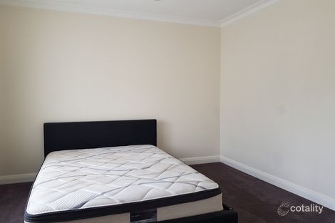 Property photo of 45 Deane Street Mount Barker WA 6324