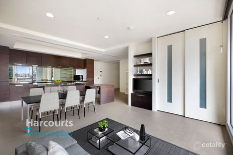 812/118 Russell St, Melbourne, VIC 3000