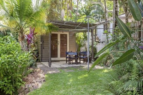 Property photo of 31 Topaz Street Cooroy QLD 4563