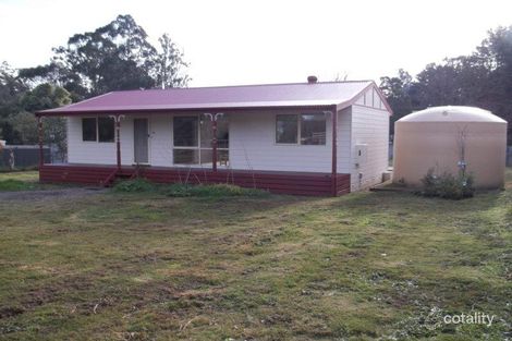 21 Victoria Rd, Kinglake, VIC 3763