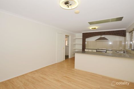 Property photo of 7 Mornington Street Armadale WA 6112