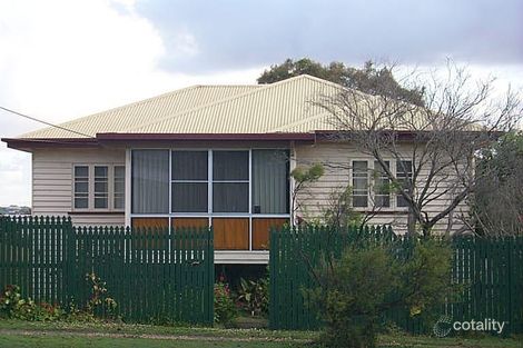 100 Rode Rd, Wavell Heights, QLD 4012