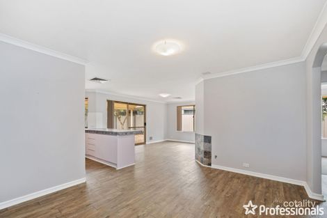Property photo of 1 Lisbon Way Seville Grove WA 6112
