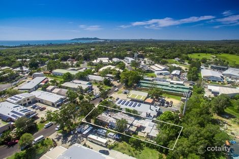6 Acacia St, Byron Bay, NSW 2481