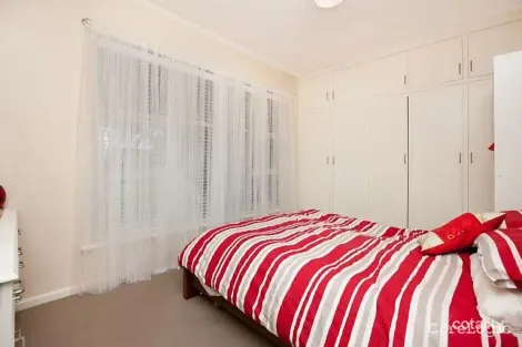 Property photo of 16 Morgala Drive Holden Hill SA 5088