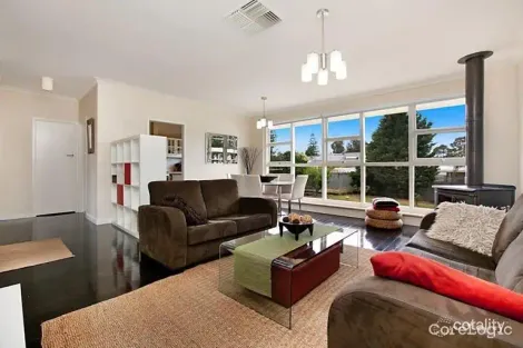 Property photo of 16 Morgala Drive Holden Hill SA 5088