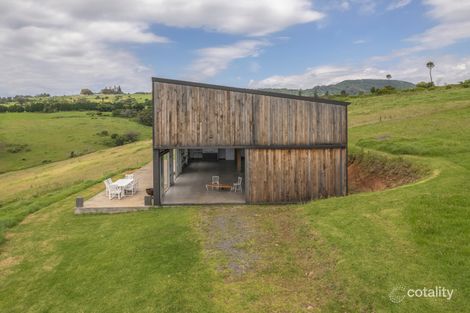 Property photo of 33 Halls Road Jerrara NSW 2533