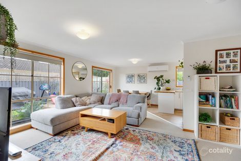 Property photo of 66 Greenwood Drive Carrum Downs VIC 3201