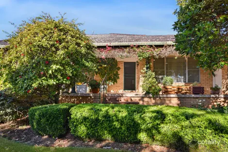 12 Sanders Pl, Gunnedah, NSW 2380