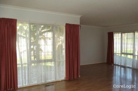 Property photo of 4 Shinners Avenue Narre Warren VIC 3805