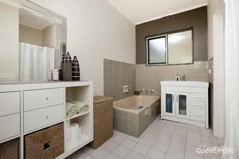 Property photo of 16 Morgala Drive Holden Hill SA 5088
