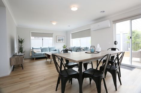 Property photo of 75 Blanche Street St Leonards VIC 3223