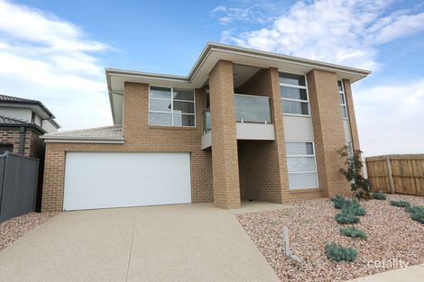 75 Blanche St, St Leonards, VIC 3223