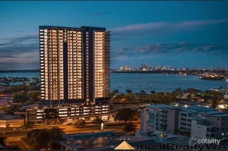 Property photo of 204/908 Canning Highway Applecross WA 6153