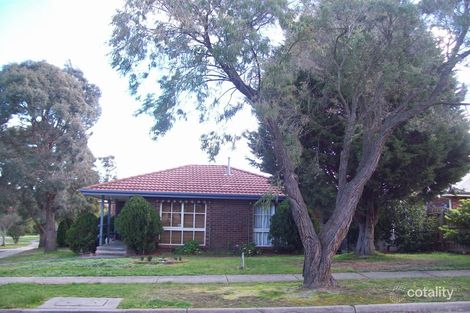 33 Franleigh Dr, Narre Warren, VIC 3805