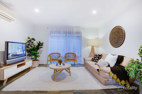 Property photo of 3/1 Crocker Way Innaloo WA 6018