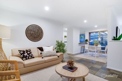 Property photo of 3/1 Crocker Way Innaloo WA 6018