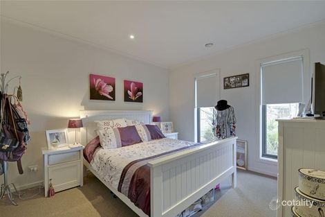 Property photo of 9 Roscommon Drive Traralgon VIC 3844