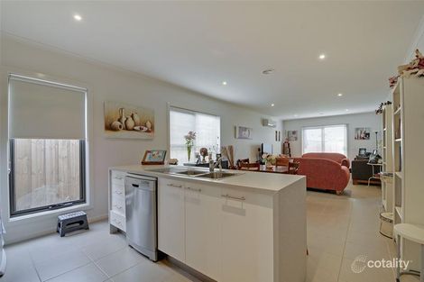 Property photo of 9 Roscommon Drive Traralgon VIC 3844