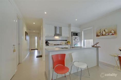 Property photo of 9 Roscommon Drive Traralgon VIC 3844