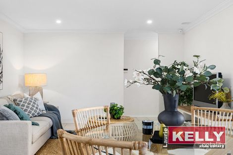 Property photo of 50A Mars Street Carlisle WA 6101