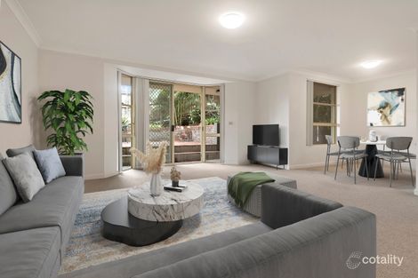 Property photo of 6/190 Sydney Road Fairlight NSW 2094