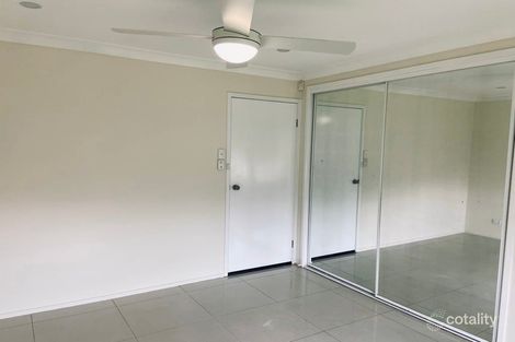 Property photo of 177A Farnham Road Quakers Hill NSW 2763