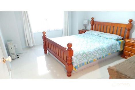 Property photo of 177A Farnham Road Quakers Hill NSW 2763