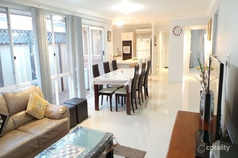 Property photo of 177A Farnham Road Quakers Hill NSW 2763