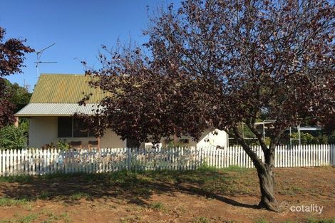 19 Conapaira St, Whitton, NSW 2705