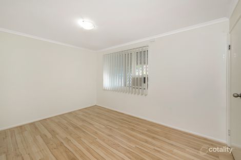 Property photo of 3/60 Oxford Terrace Taringa QLD 4068