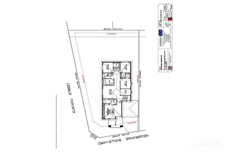 Property photo of 99 Newgrange Boulevard Clyde North VIC 3978