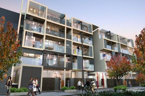 S405/47 Fifth St, Bowden, SA 5007