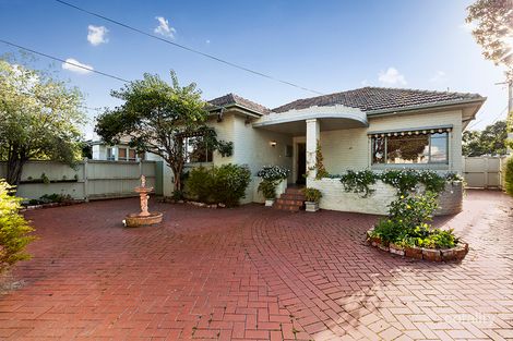 23 Bransgrove St, Preston, VIC 3072