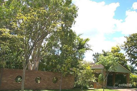 14 Bangalow St, Algester, QLD 4115