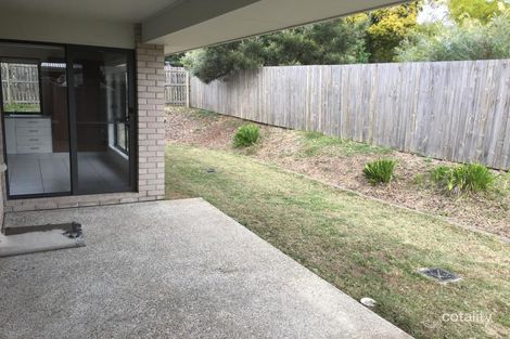 Property photo of 1/33 Nelson Street Bundamba QLD 4304