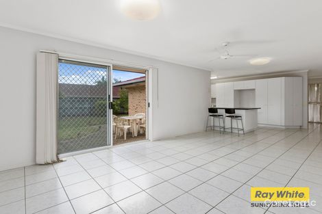 Property photo of 27 Springfield Crescent Parkinson QLD 4115