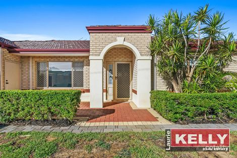 Property photo of 50A Mars Street Carlisle WA 6101