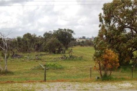 Property photo of 69 Duffy Terrace Woodvale WA 6026