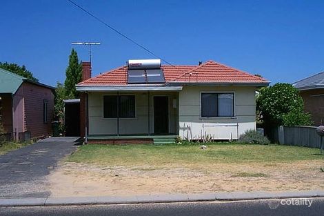 10 Fairbairn Rd, Busselton, WA 6280