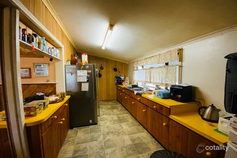 Property photo of 42 Molong Street Condobolin NSW 2877