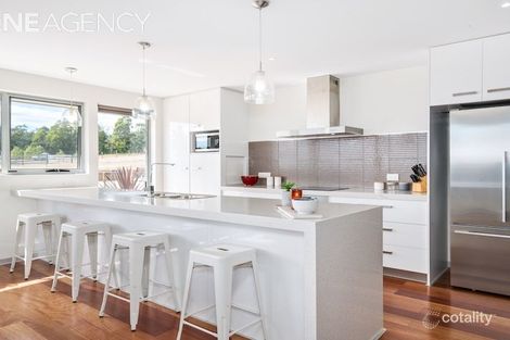 Property photo of 128 Knox Drive South Spreyton TAS 7310