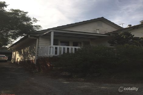 7 Humphries Rd, Frankston South, VIC 3199