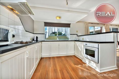 Property photo of 6 Stan Court Burton SA 5110