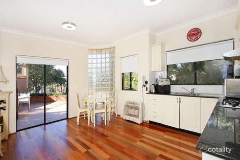 Property photo of 1/21A Walton Crescent Abbotsford NSW 2046